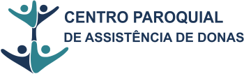 Centro Paroquial de Assistência de Donas