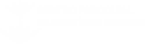 Centro Paroquial de Assistência de Donas