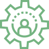 icon3